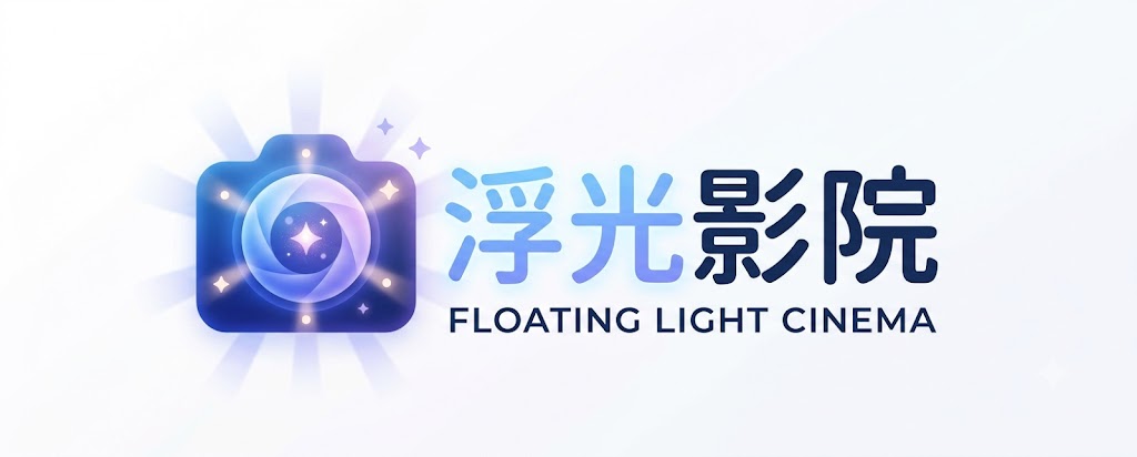 三年片在线观看高清完整版,三年片免费观看了,三年片在线观看大全国语,三年片在线观看免费观看大全动漫,三年片在线观看免费观看大全下载